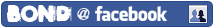 BOND @ Facebook